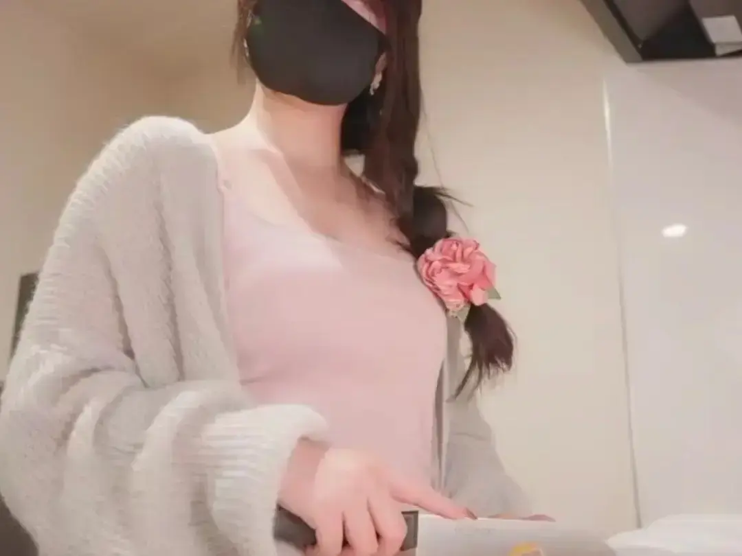 《老师2家访篇》免费完整无删减全集在线观看-1080P高清画质播放-无广告在线观看