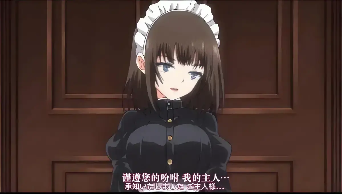 《落魄贵族琉璃川》全集高清在线观看-1080P完整版免费播放-无广告无删减风车动漫-落魄贵族琉璃川全集无弹窗观看