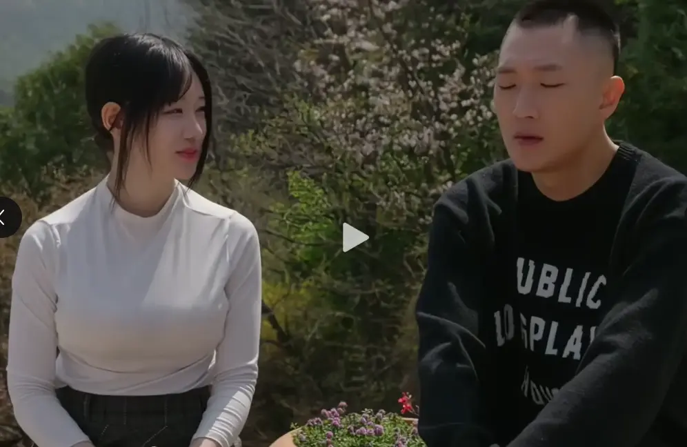《渗透型伴侣》蓝光未删减版免费在线看-渗透型伴侣全集完整版中字-2026韩国伦理电影BT高清资源