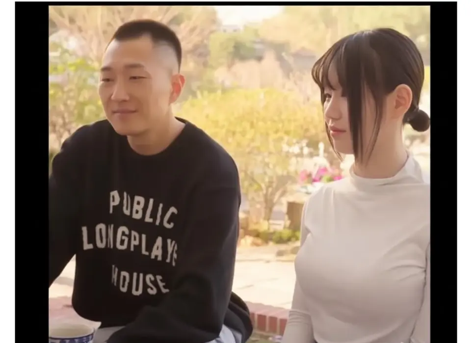 《渗透型伴侣》蓝光未删减版免费在线看-诺雅秀芝主演渗透型伴侣-无广告播放更暧昧心跳加速