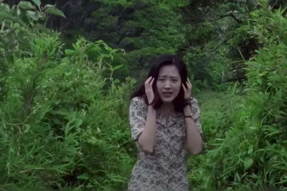 日本经典伦理《女教师日记》高清完整版未删减在线观看 - 大竹一重主演禁忌心理名作《女教师日记》 - 1080P高清画质免费播放