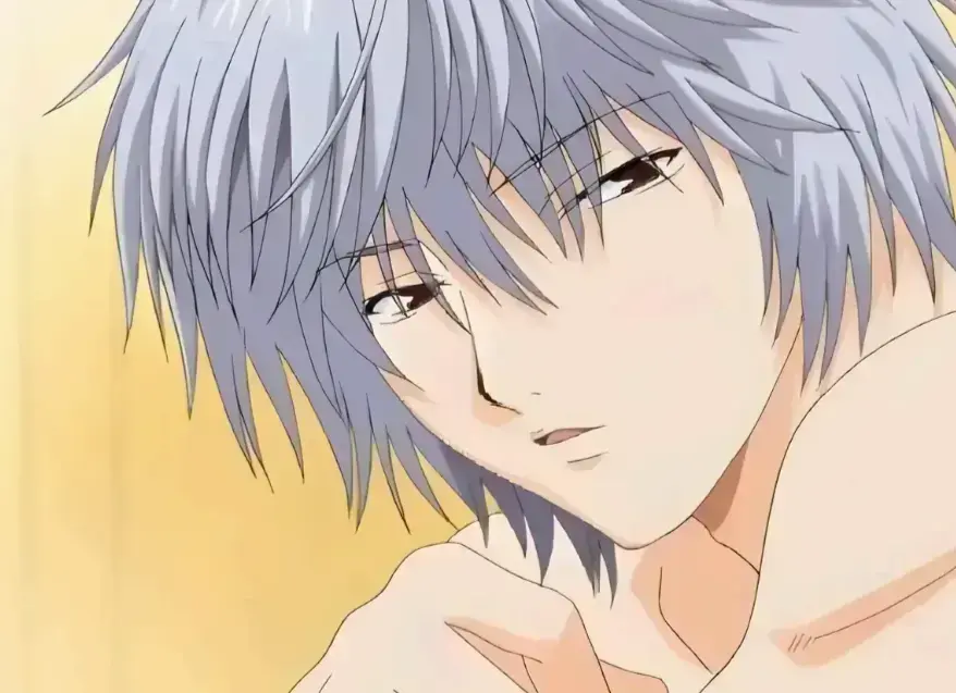 《幸福花园OVA纤细的爱》无删减版全集在线观看-1080P高清中字完整版免费点播-双男主动漫《幸福花园OVA纤细的爱》全季无广告播放