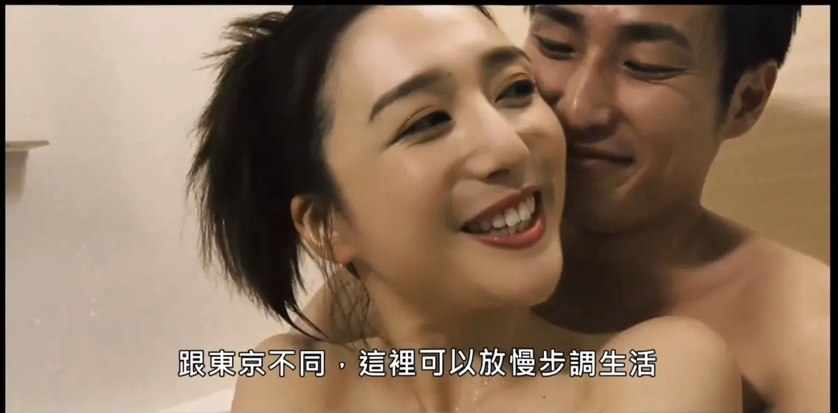 《家庭教师》1080P高清画质免费在线播放-《家庭教师》未删减完整版无广告观看-家庭教师百度云网盘迅雷下载资源