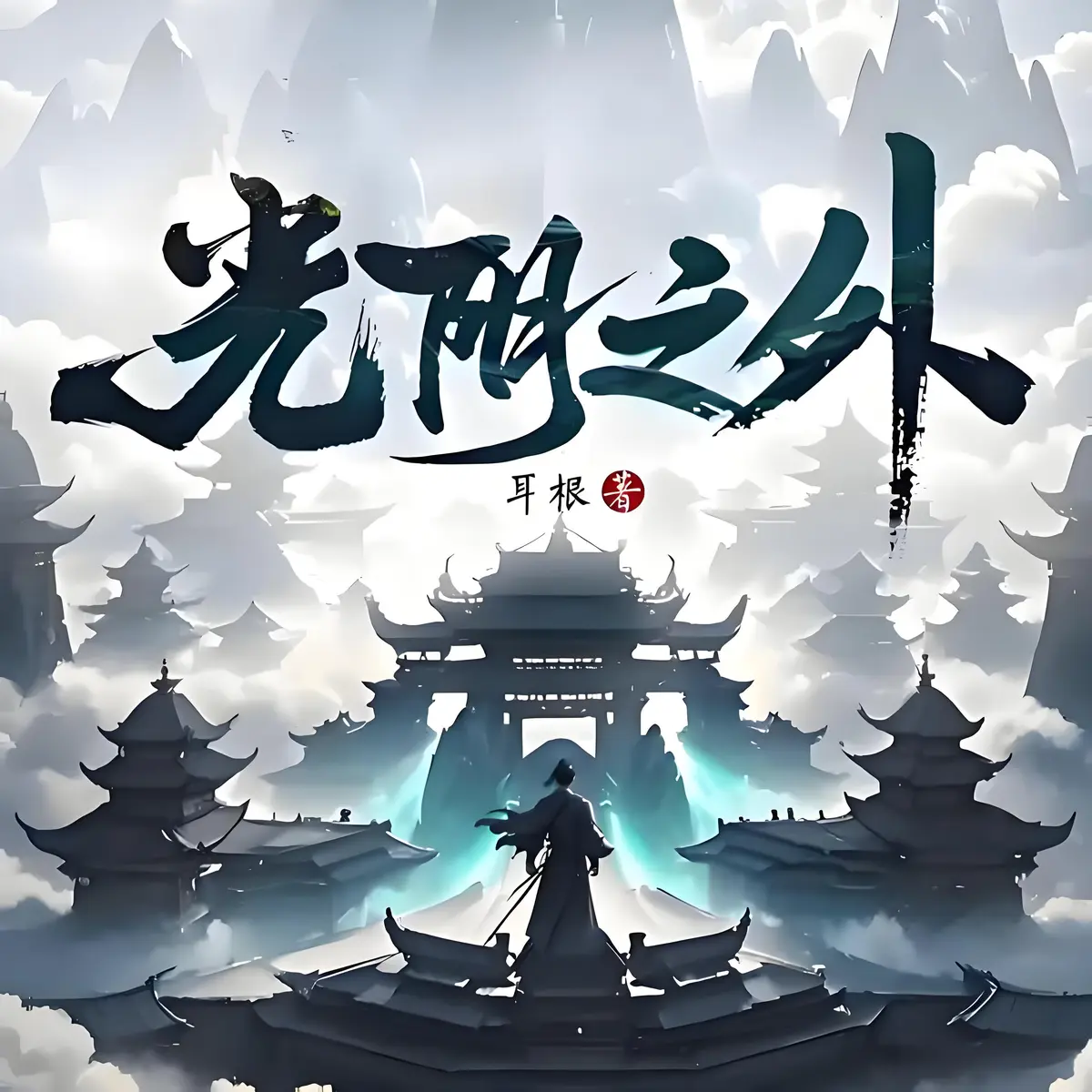 《光阴之外》耳根小说在线阅读 - 笔趣阁无删减全文免费阅读 - 《光阴之外》TXT百度网盘资源下载 - 光阴之外无弹窗全本小说