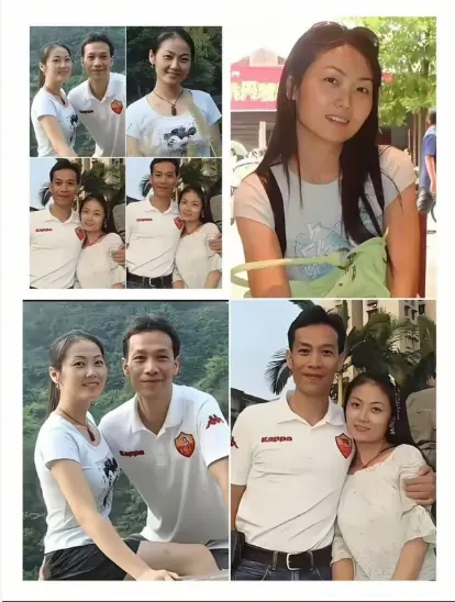 《莫老师》4K超清全集免费看-广西柳州莫老师真实故事-高清无广告在线播放-手机电脑端流畅点播