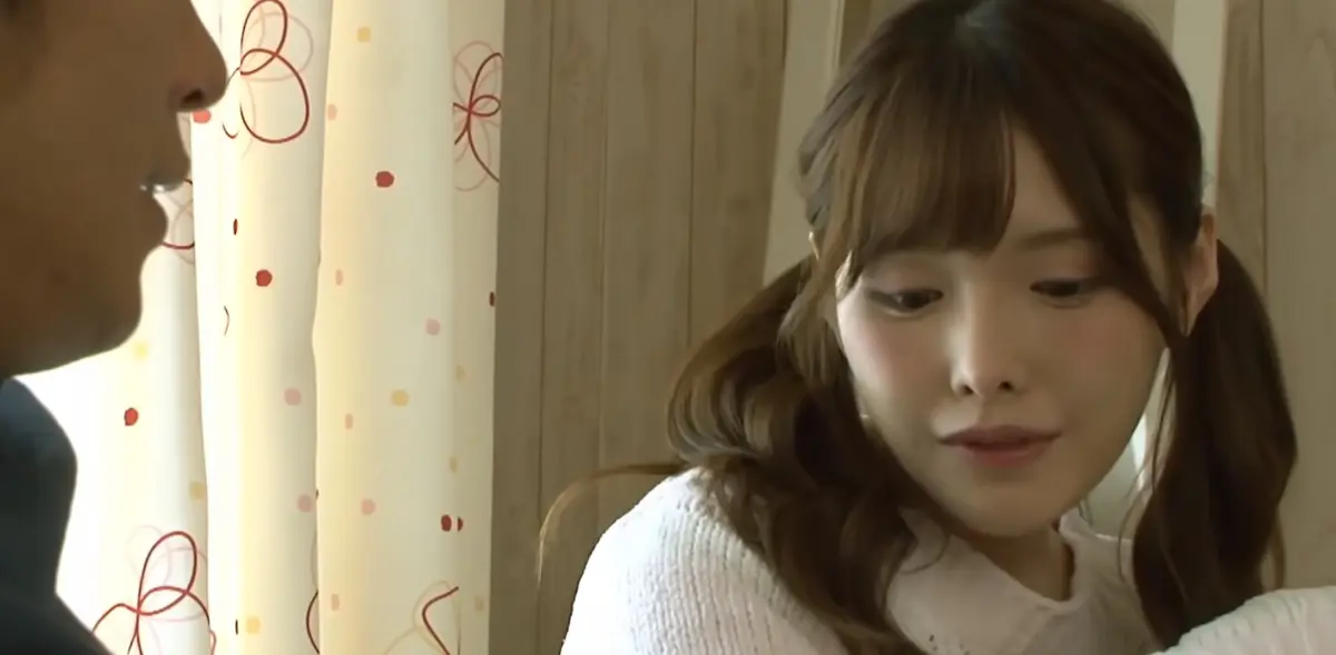 桥本有菜全集在线观看-无删减版1080p高清免费播放-《新有菜 Arina》从青涩到成熟资源存星空剧场
