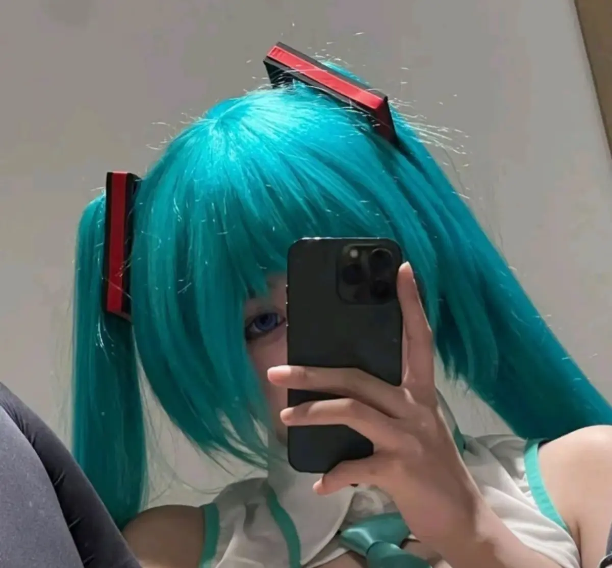 《悠宝三岁》初音未来高清HD在线观看-悠宝三岁全集无删减版免费看-无广告在线播放资源