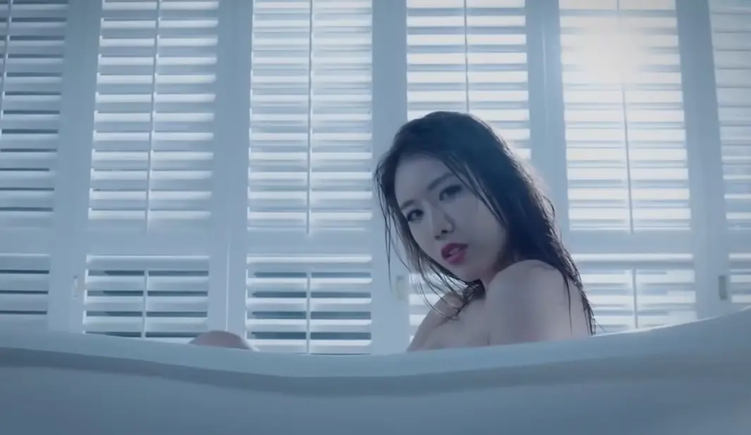 《善良的小姨子》1080P超清未删减完整版-韩国电影《善良的小姨子》高清中字在线观看-免费无广告播放