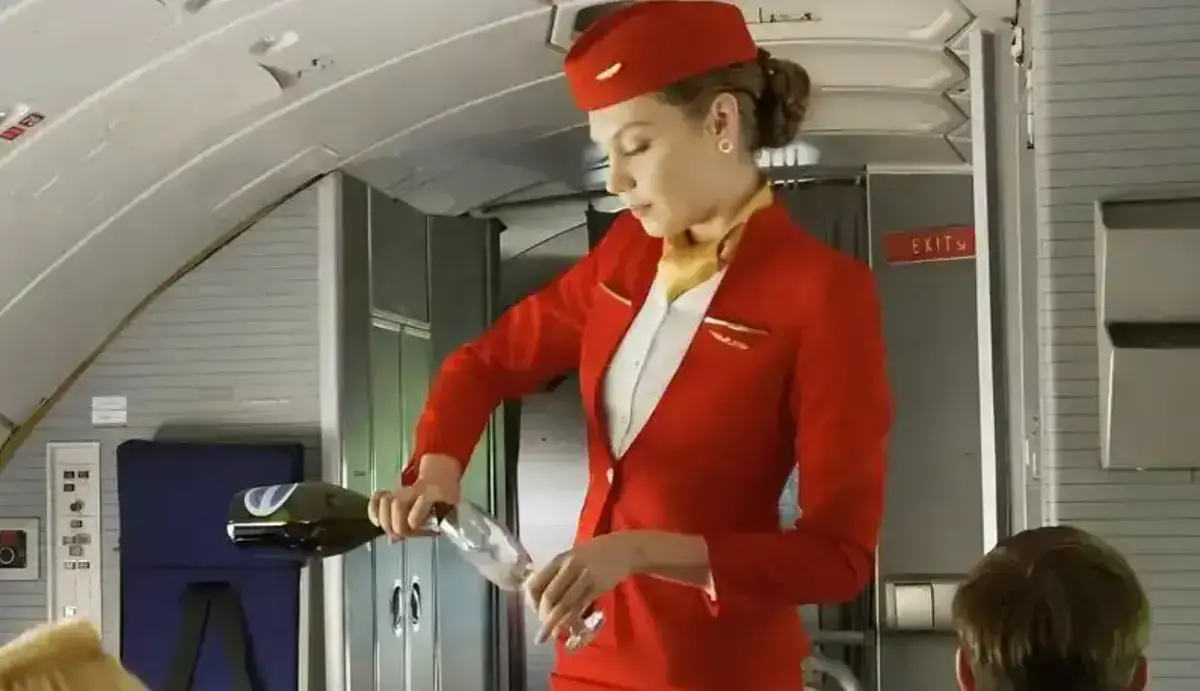 《法国空姐》无删减全集高清在线观看-法国空姐完整版蓝光中字-私人航空免费播放无广告-金牌影院