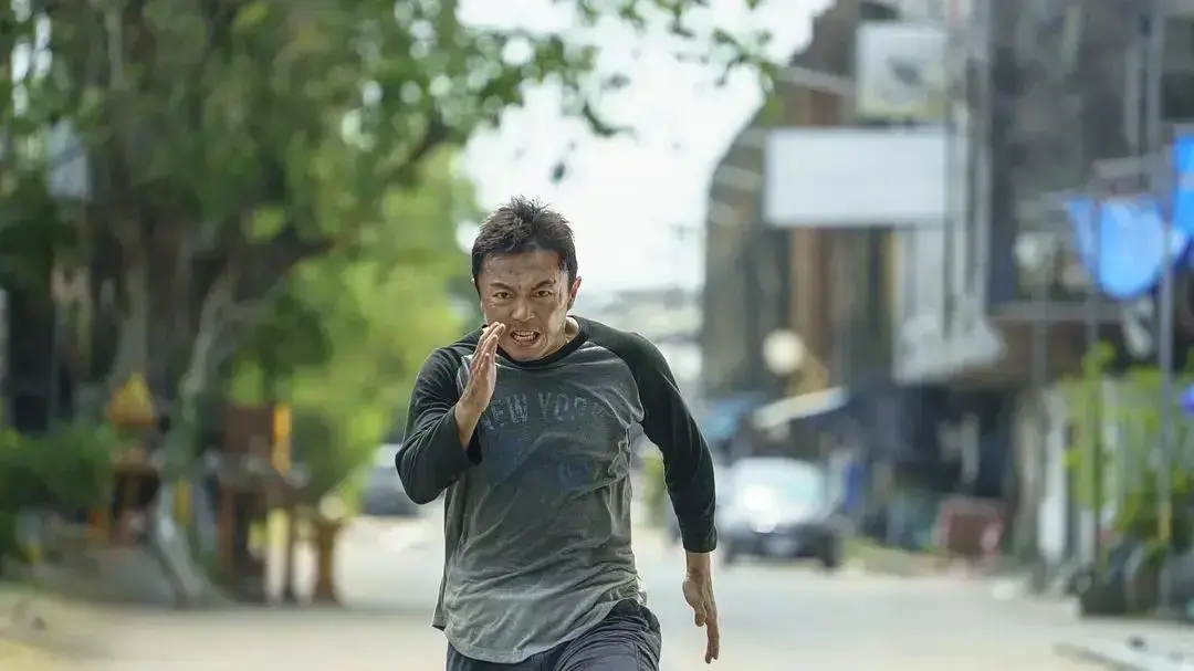 谢苗新片《火遮眼》无删减完整版1080P高清在线观看-火遮眼HD高清无广告免费播放-火遮眼夸克网盘资源下载