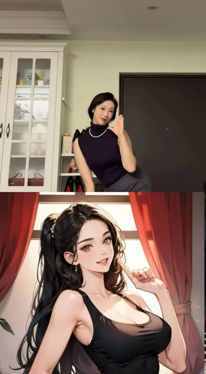 《抖音在在吗完整视频》全集1080P高清免费观看-在在吗完整视频完整版在线播放-高清无删减《抖音在在吗完整视频》HD蓝光资源