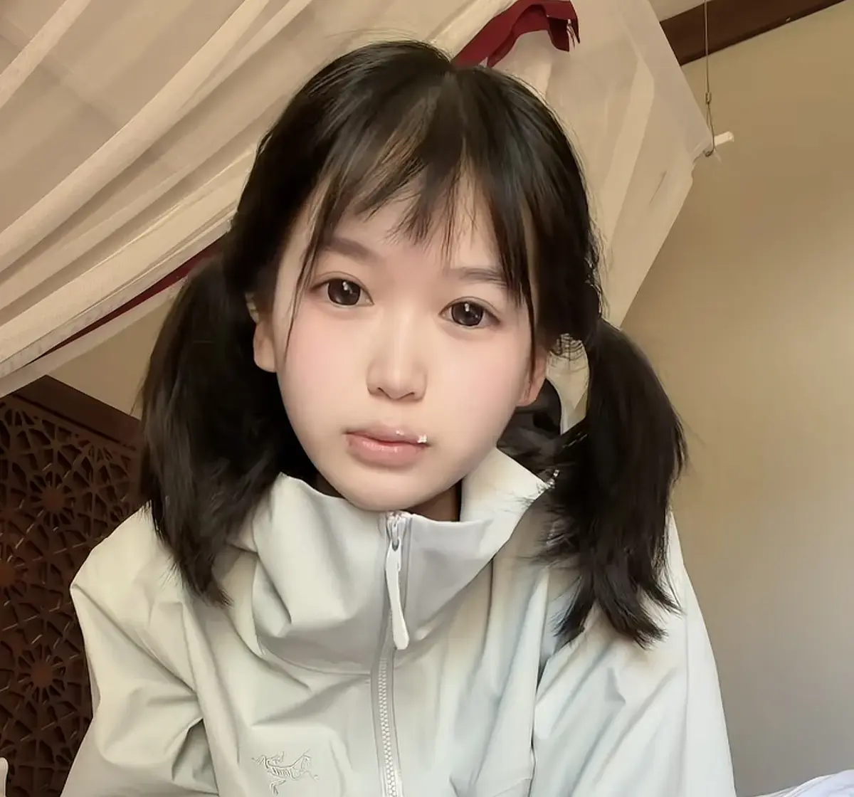 《萌小栖》全季无删减免费观看-《天才交易员萌小栖》1080P高清完整版在线播放-蓝光HD资源夸克网盘迅雷下载