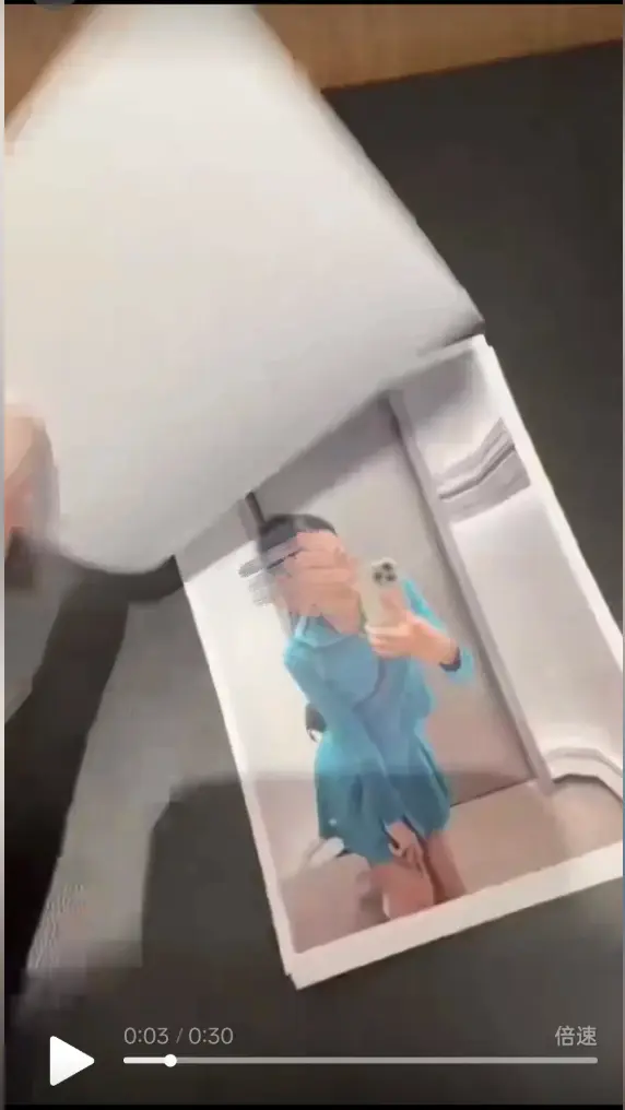 佳木斯新玛特迪桑特女销售李佳视频导购事件完整始末-原视频后续全过程未删减超清在线播放-佳木斯新玛特迪桑特女员工事件资源下载