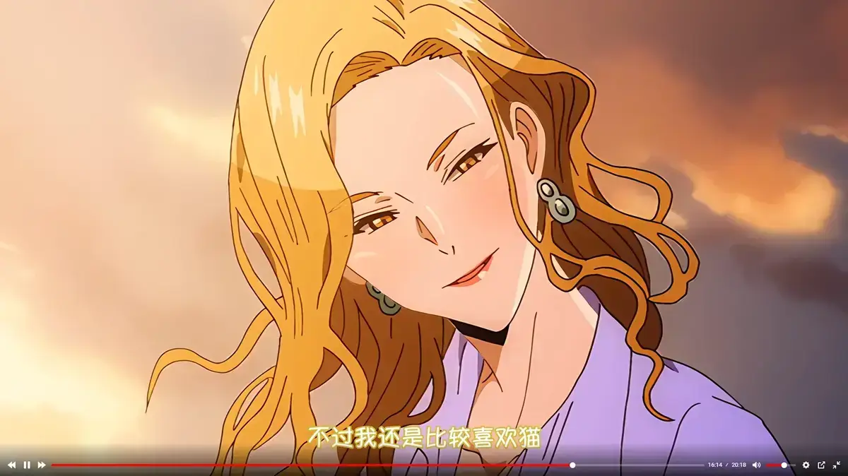 《蛇与蜘蛛》全集1080P高清资源3-《蛇与蜘蛛》无删减版免费在线观看与下载
