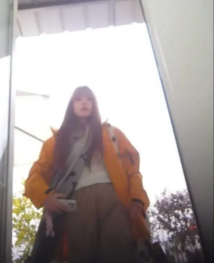 《抖音木木》短剧全集免费在线观看-抖音木木1080P高清完整未删减版播放-无广告国语版网盘资源下载