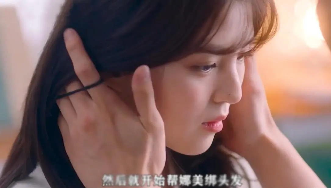 《迷人的保姆2》高清完整版在线观看剧情片-韩国电影迷人的保姆未删减版免费播放资源下载