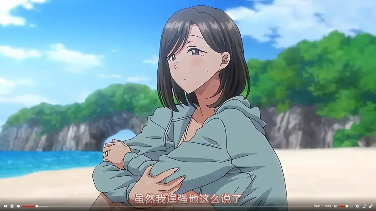 《夏妻》全季高清完整版免费观看-夏妻无删减HD中字资源-全程流畅无卡顿在线播放