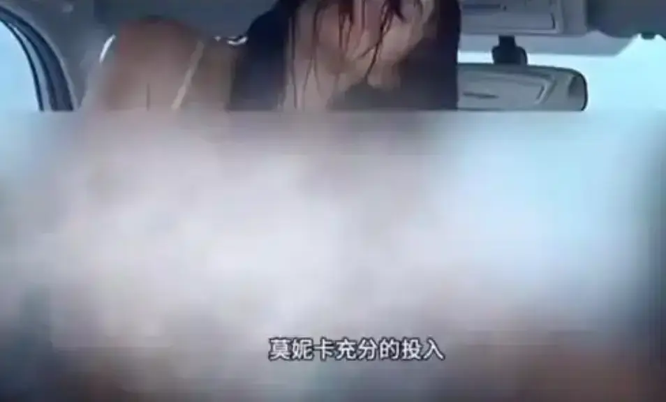 法国爱情电影《爱我几何》未删减1080P高清播放-《爱我几何》HD中字免费在线观看-夸克网盘迅雷资源下载通道