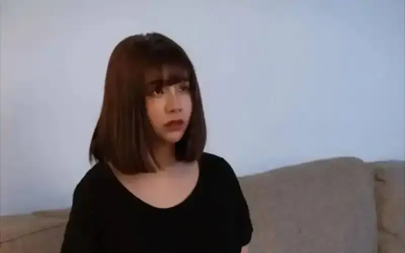 吴梦梦高清MV全集免费观看 - 国产剧完整版合集在线播放 - 夸克百度网盘迅雷下载