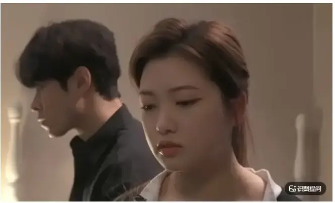 韩国电影《债务人的妻子》超高清未删减版在线观看-尹律主演《债务人的妻子》高清完整版免费看-韩国电影《债务人的妻子》剧情详细介绍及蓝光资源分享