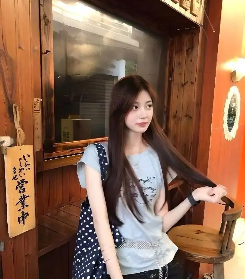 抖音戴馨菲《抖音戴馨菲》全季无删减高清资源下载-最新完整版在线观看-夸克网盘蓝光资源