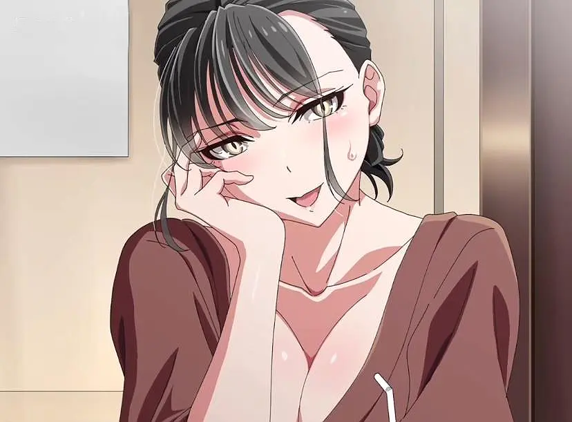 《亲戚家的孩子来过夜了》全集免费在线观看-高清1080P无删减完整版-《亲戚家的孩子来过夜了》动漫全网同步更新