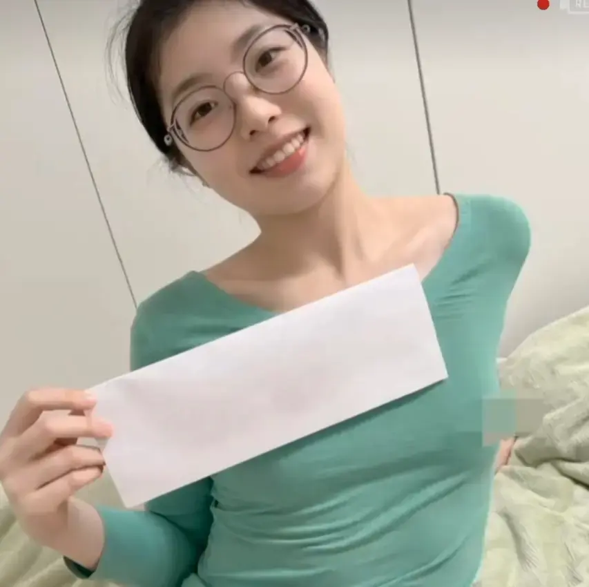 《秦嘉妮》未删减版高清在线观看-秦嘉妮系列1080P超清极速播放-《秦嘉妮》全集无广告免费追剧-秦嘉妮HD高清画质完整版-VS影视网