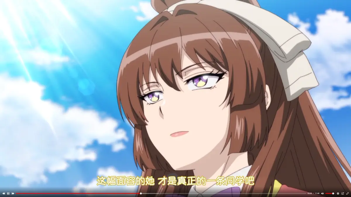 《樱春女学院的男演员》无删减1080P高清完整版免费观看 - 次元动漫校园后宫系列全集在线看 - 动漫岛资源分享