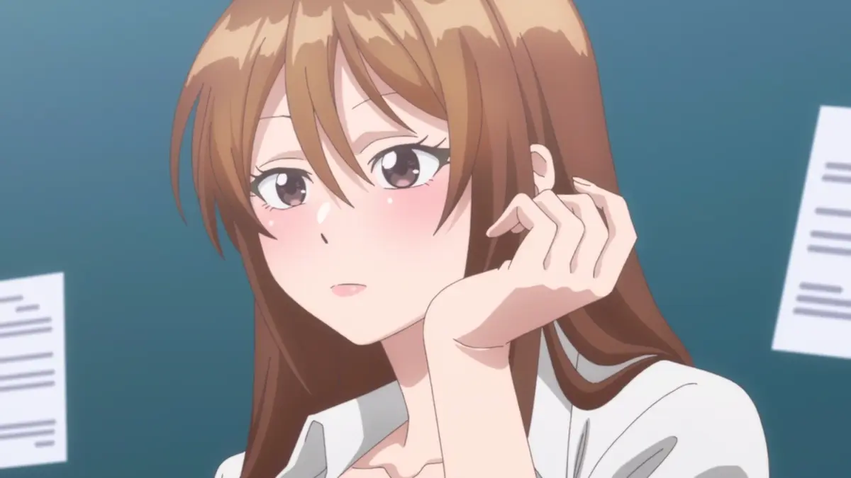 《滑鼠游标好像变得能操控现实 那我要疯狂点击女孩子》动漫免费全集1080P高清无删减在线观看