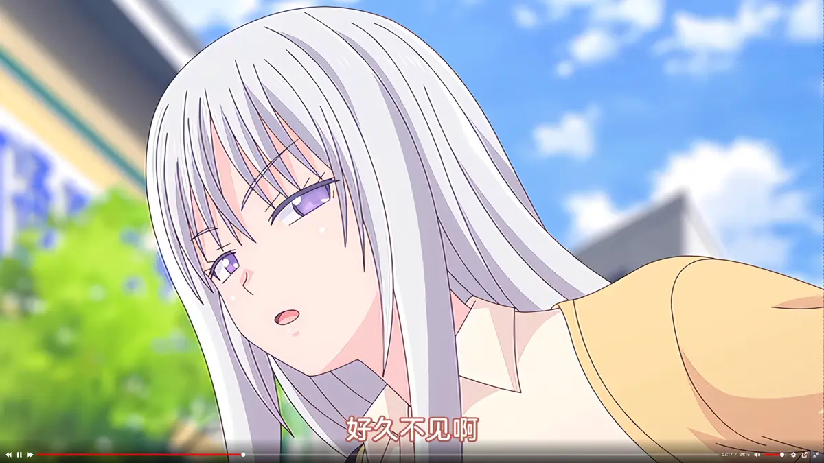 《被背叛的妻子渴望被夺走》高清1080P无删减全集-资源下载完整版在线观看-风车动漫AGE动漫樱花动漫免费看被背叛的妻子渴望被夺走