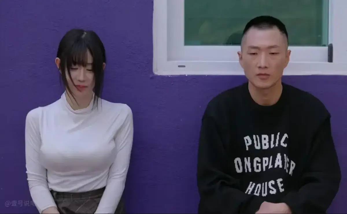 《Infiltrated Couple》全集资源下载-渗透夫妇高清中字完整版-Infiltrated Couple在线观看-渗透夫妇假面之下藏阴谋资源下载