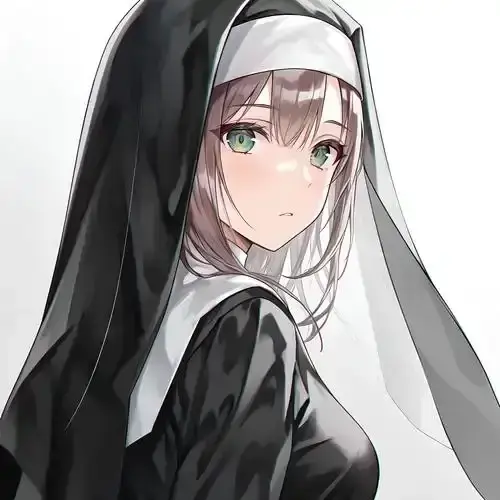 《纯洁的修女》全集HD高清播放-《纯洁的修女》无删减版免费在线观看-樱花动漫网盘下载中文字幕