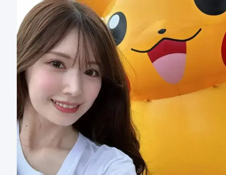 《明里紬》BDrip中字无修珍藏资源-1080P高清全集合集在线观看-无干扰迅雷网盘一键存盘-女神修复版免费极速看