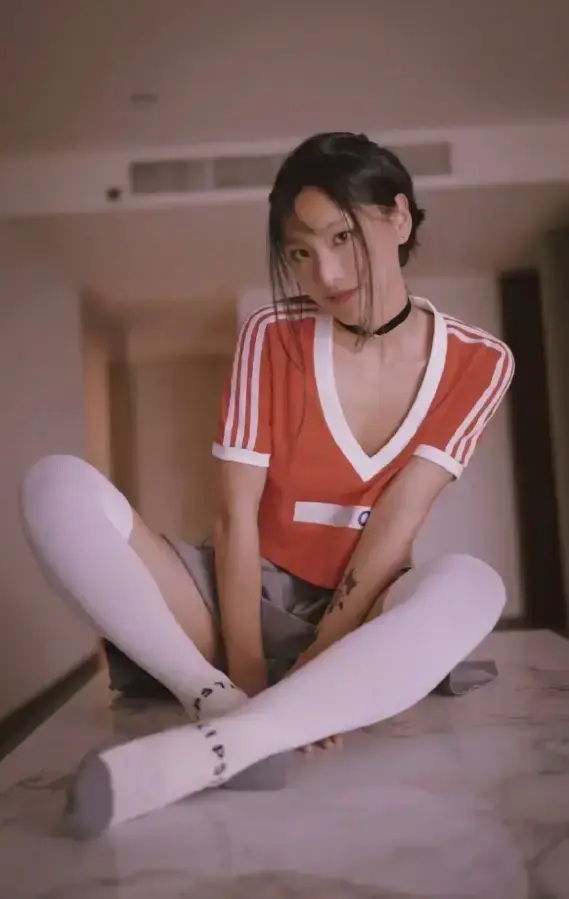 刘玥合集单挑三黑经典完整版-海外留学生刘玥老师人气作品-高清无删减在线观看_风车动漫星空影院双平台同步放送