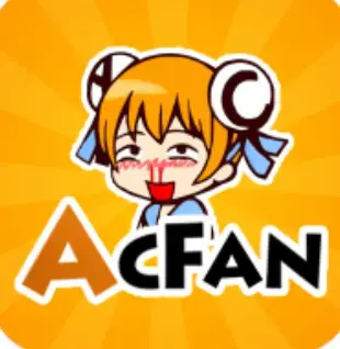 《AcFun》a站流鼻血版安卓ios鸿蒙破解版下载-最新免费资源在线观看安装教程来袭-带你找到a站回家的路-附AcFun百度云资源一键安装
