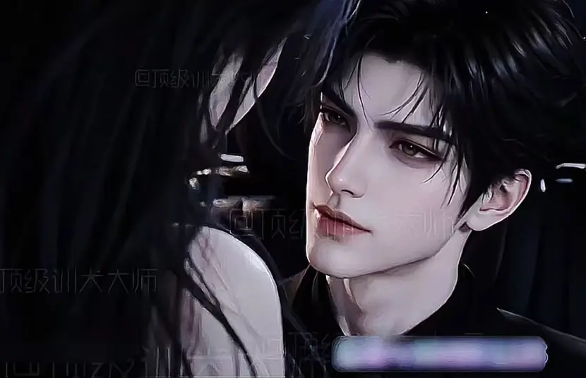 《顶级训犬师》现代篇番外车内25分钟完整未删减版免费观看-顶级训犬师海外版高能剧情在线追剧-百度迅雷网盘资源下载