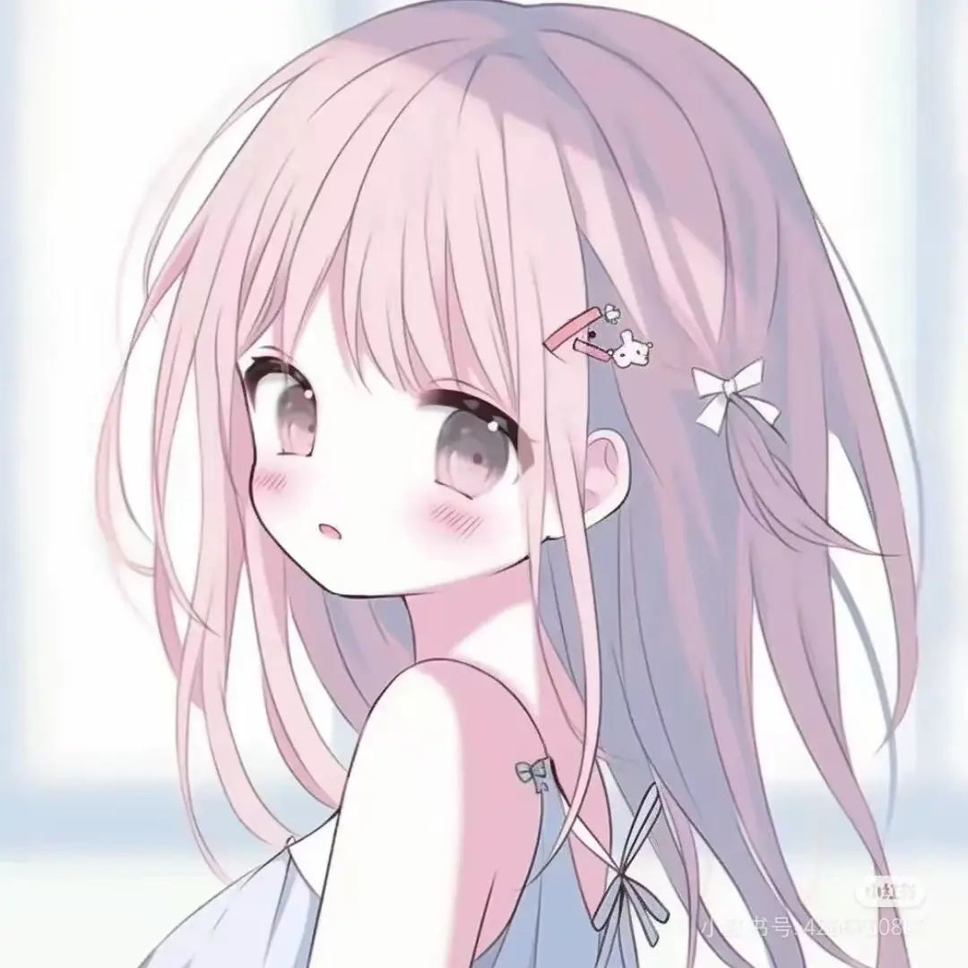 《美容院的特别服务》韩国电影完整版-高清HD无删减资源在线看-1080P中文字幕免费观看-美容院的特别服务大型床戏一网打尽