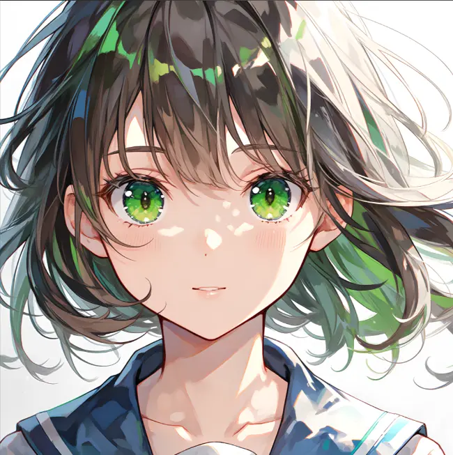 《滟母》全系列六部珍藏版日番-《滟母》全集高清无删减在线观看-1080P超清画质免费播放-风车动漫无广告流畅观看