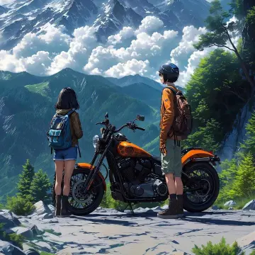 《恋爱版本更新中》韩漫未删减版-高清在线观看资源下载-最新话实时更新免费下拉式浏览