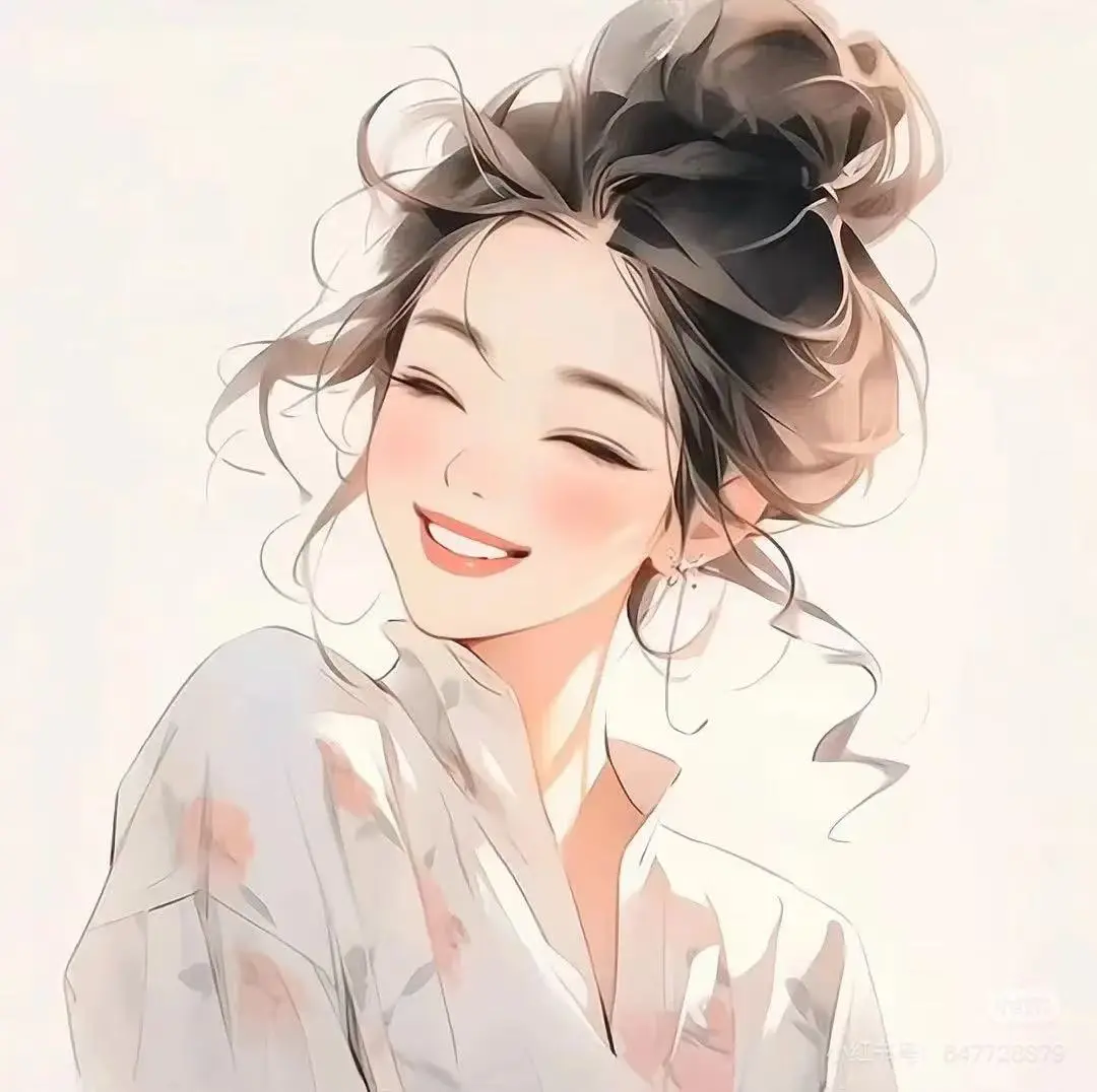 《僧侣之夜》全集无删减在线观看-1080P高清完整版《僧侣之夜》免费播放-樱花动漫同步更新资源
