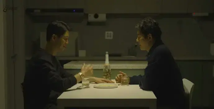 《代驾》全集4K中字在线观看-热门双向救赎韩剧免费资源下载-《代驾》详情介绍