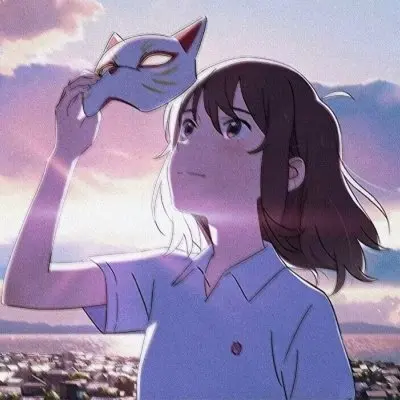 《51每日大赛2026最新版v2.18.1》每日吃瓜-51每日大赛热门事件实时更新-全网娱乐八卦一网打尽-互动吃瓜独家爆料