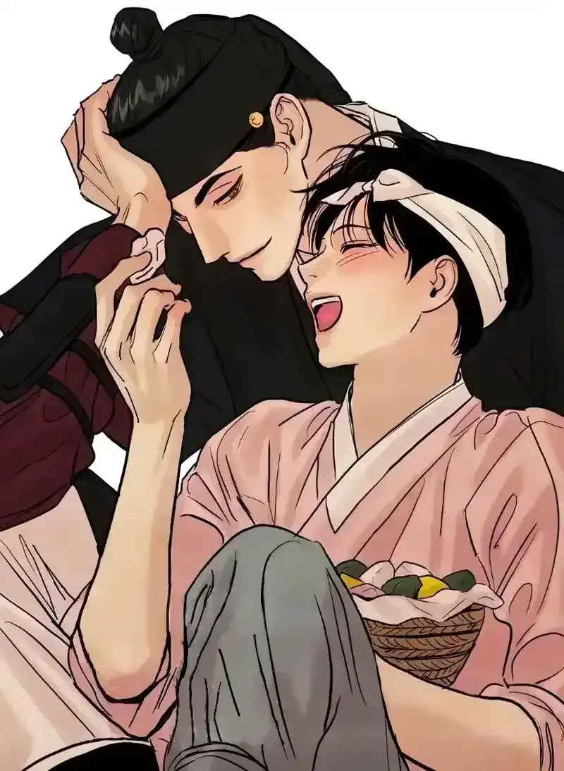 韩漫《野画集/生蚝花甲》无删减全集在线观看-野画集/生蚝花甲漫画免费高清阅读下拉式-漫蛙manwa2官网版提供完整版汉化资源