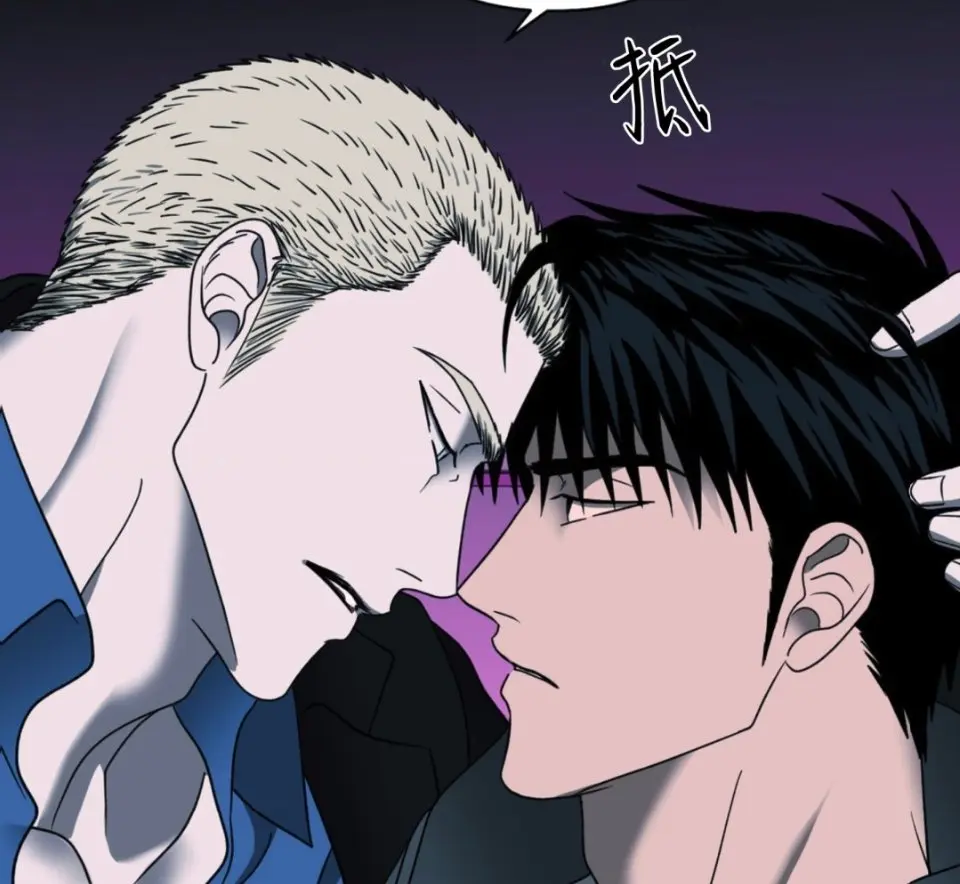 《修车危情》动画版1-12集全集高清1080P-未删减完整版在线观看-修车危情动漫免费播放-百度网盘高速下载