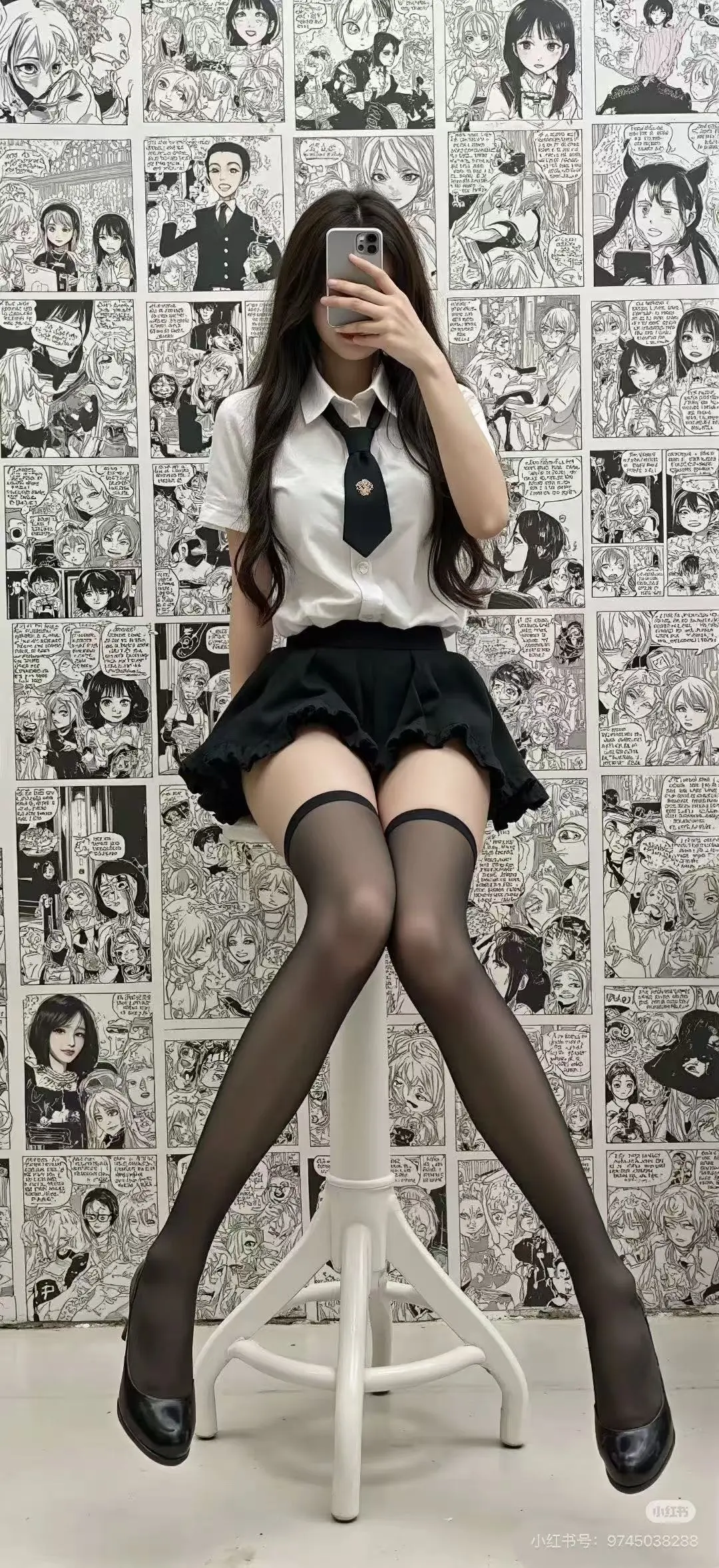 《甜蜜惩罚第二季》1080P高清全集在线看-无删减无广告完整版免费观看-蜜桃动漫独家播放-《甜蜜惩罚》全季资源