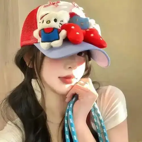 《探花合集》高清免费观看-小宝寻花短剧全99集未删减版在线播放-《小宝寻花》全集百度网盘资源下载