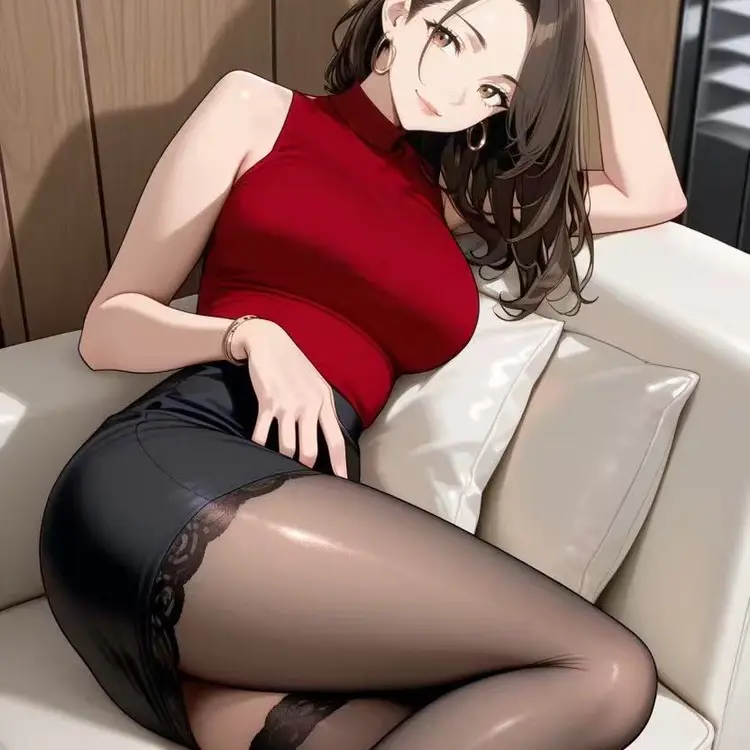 《东北大炕》狗儿全篇高清播放-东北大炕后续全文结局无删减-狗儿完结版番外免费观看