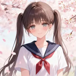 伦理电影《激情丛林》未删减高清完整版-《激情丛林》全集1080P超清画质免费在线观看无广告-影视资源