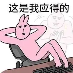 《乐园侵触》无广告在线观看全集-乐园侵触第1-2季高清无删减版 动漫-1080P完整版免费观看