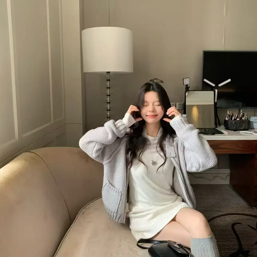 《账中香》相关资源图片
